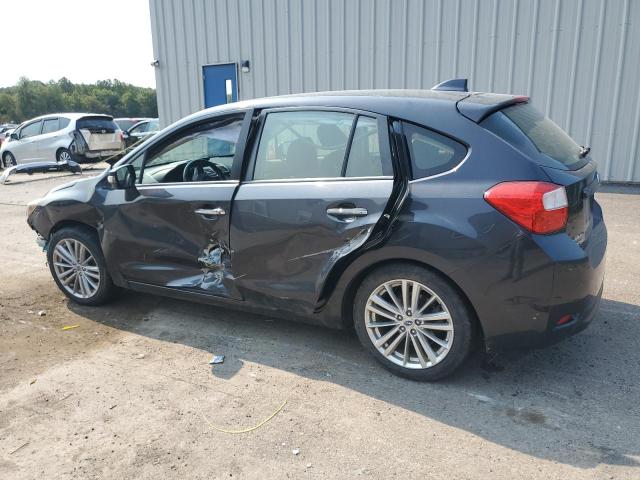 VIN JF1GPAK6XG8264023 2016 Subaru Impreza, Limited no.2