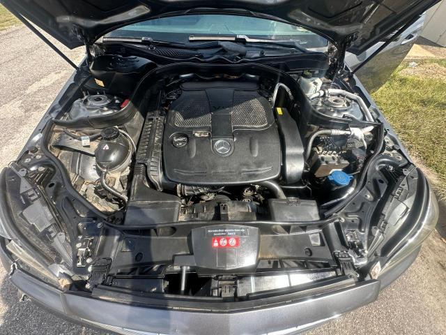 2016 MERCEDES-BENZ E 350 4MAT - WDDHF8JB6GB229187