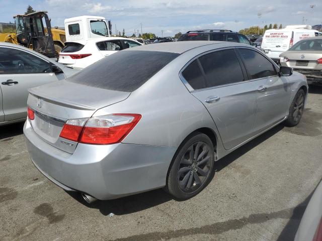 VIN 1HGCR2F54EA146728 2014 Honda Accord, Sport no.3