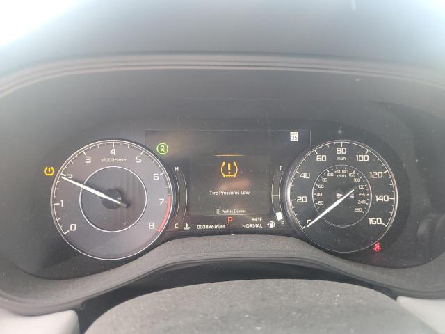 2023 ACURA TLX TECHNO - 19UUB5F42PA000171
