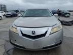 ACURA TL photo