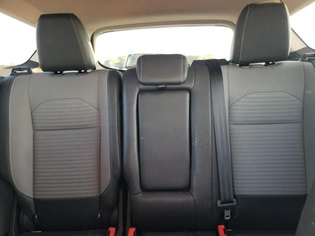 2019 FORD ESCAPE SE - 1FMCU0GD5KUA56081