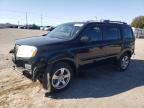 HONDA PILOT EXL photo