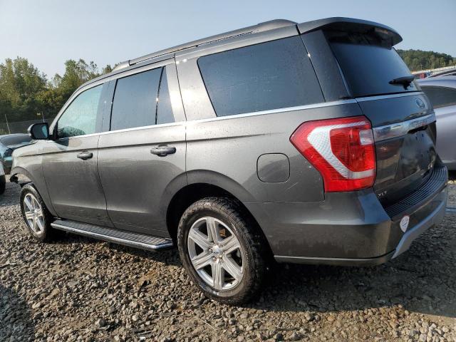 VIN 1FMJU1JT6KEA79327 2019 Ford Expedition, Xlt no.2