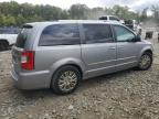 CHRYSLER TOWN & COU photo