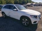 MERCEDES-BENZ GLC 300 4M photo