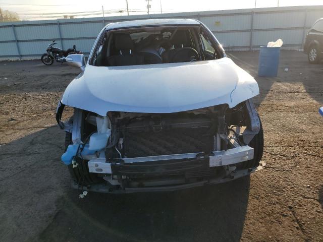 VIN 5J8TB4H35DL004919 2013 Acura RDX no.5