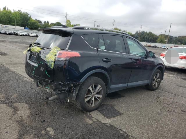 2018 TOYOTA RAV4 ADVEN - 2T3RFREV7JW746442