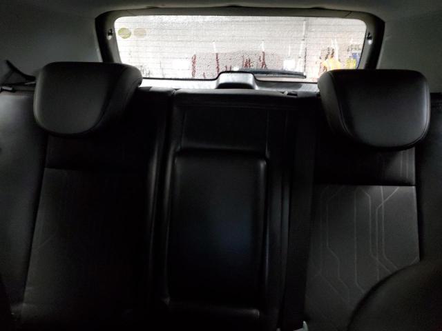 2019 CHEVROLET TRAX 1LT - 3GNCJLSBXKL121416