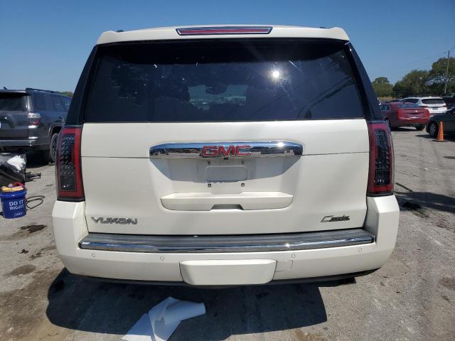 2015 GMC YUKON DENA 1GKS2CKJ3FR663324  70306614