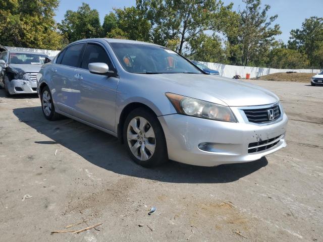 Vin: 1hgcp3f86aa004977, lot: 71249724, honda accord exl 20104