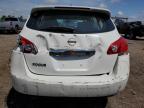 NISSAN ROGUE S photo