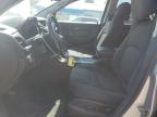 CHEVROLET TRAVERSE L photo