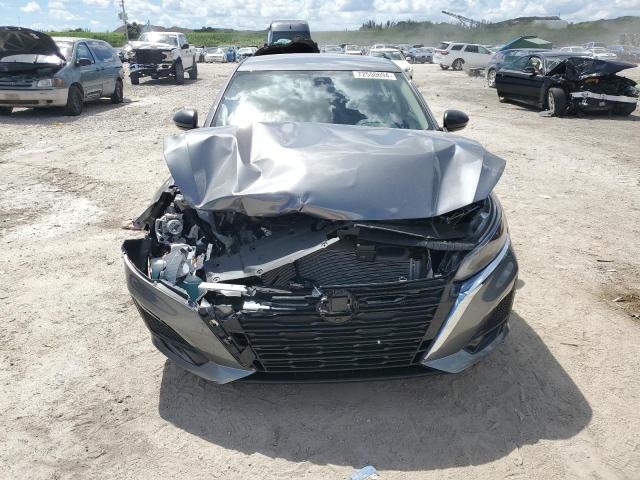 VIN 1N4BL4BV2RN406951 2024 Nissan Altima, S no.5