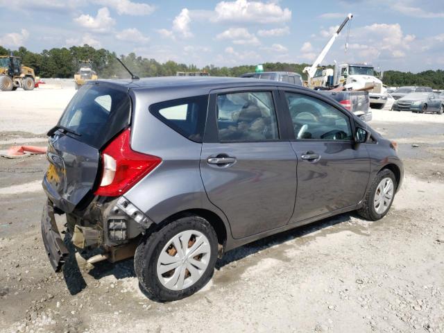 2017 NISSAN VERSA NOTE - 3N1CE2CP9HL375714