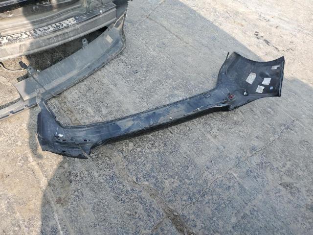2018 CHEVROLET SONIC LT - 1G1JD6SB2J4137275
