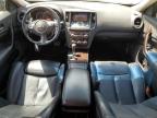 NISSAN MAXIMA S photo