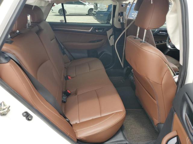 2019 SUBARU OUTBACK TO - 4S4BSETC0K3369430