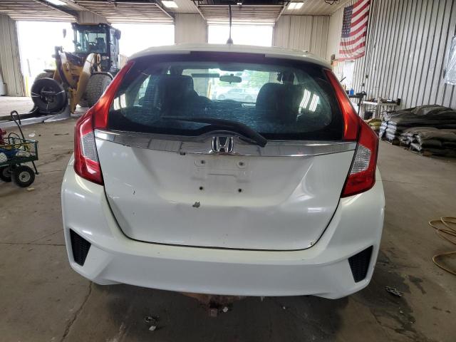 VIN 3HGGK5H8XFM771251 2015 Honda Fit, EX no.6