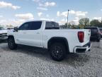 GMC SIERRA K15 снимка