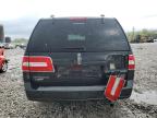 LINCOLN NAVIGATOR photo