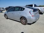 TOYOTA PRIUS photo