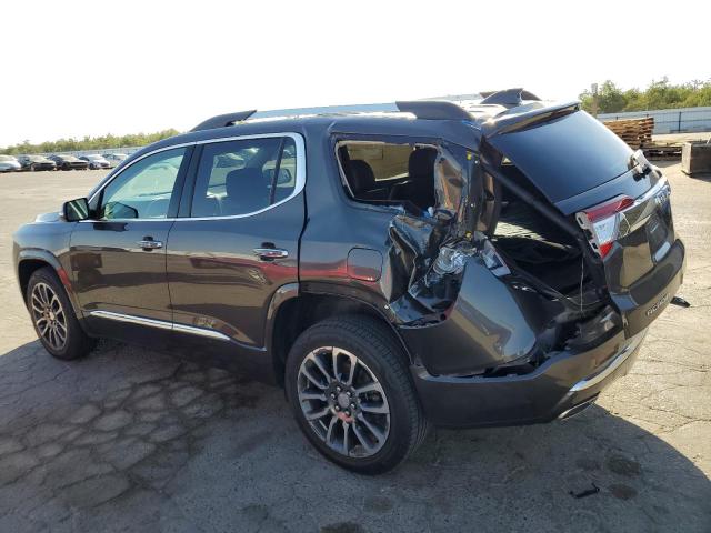 2020 GMC ACADIA DEN - 1GKKNPLS0LZ196249