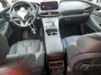 HYUNDAI SANTA FE S photo