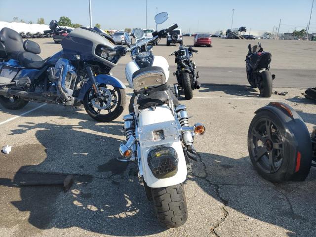 2005 HARLEY-DAVIDSON FXDCI 1HD1GVW1X5K313015