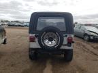 JEEP JEEP CJ7 photo