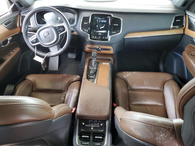 VIN YV4A22PL5K1482775 2019 Volvo XC90, T6 Inscription no.8