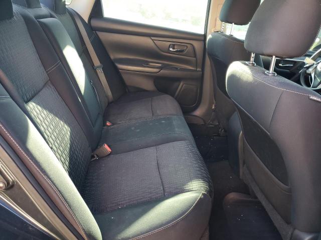 2016 NISSAN ALTIMA 2.5 - 1N4AL3AP0GC180670
