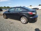 MAZDA 3 I photo