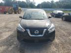 NISSAN KICKS S photo