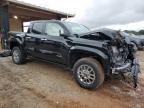 Lot #2991652196 2024 TOYOTA TACOMA DOU