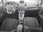 FORD FIESTA SE photo