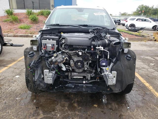 2021 JEEP GRAND CHER - 1C4RJFBG3MC501096