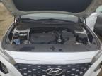 HYUNDAI SANTA FE L photo