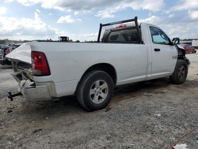 2017 RAM 1500 ST - 3C6JR6DT5HG555512