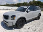 2023 KIA TELLURIDE - 5XYP5DGC5PG395952