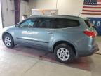 CHEVROLET TRAVERSE L photo