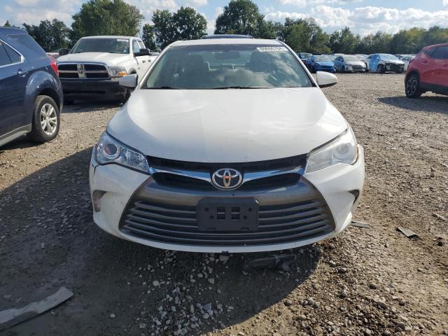 VIN 4T4BF1FKXFR479231 2015 Toyota Camry, LE no.5