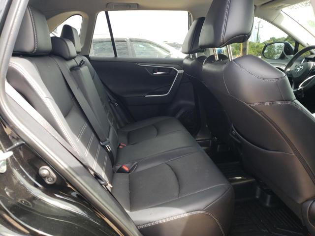 2020 TOYOTA RAV4 LIMIT - 2T3N1RFV2LW130212