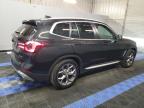 BMW X3 XDRIVE3 photo