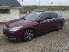 2016 HONDA ACCORD TOU - 1HGCR3F92GA023392