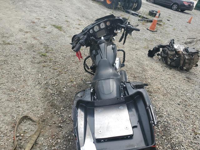 2017 HARLEY-DAVIDSON FLHXS STRE - 1HD1KRC13HB675654