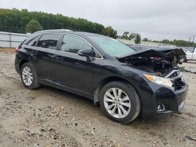 2015 TOYOTA VENZA LE - 4T3BA3BBXFU070633