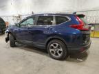 HONDA CR-V EX photo