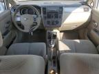 NISSAN VERSA S photo