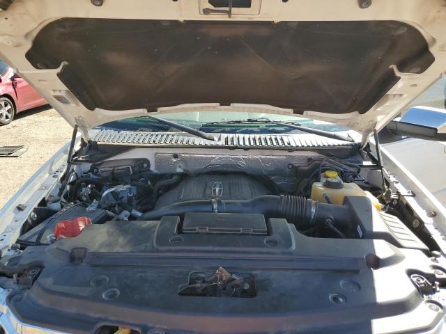 2016 LINCOLN NAVIGATOR - 5LMJJ2JT6GEL11766